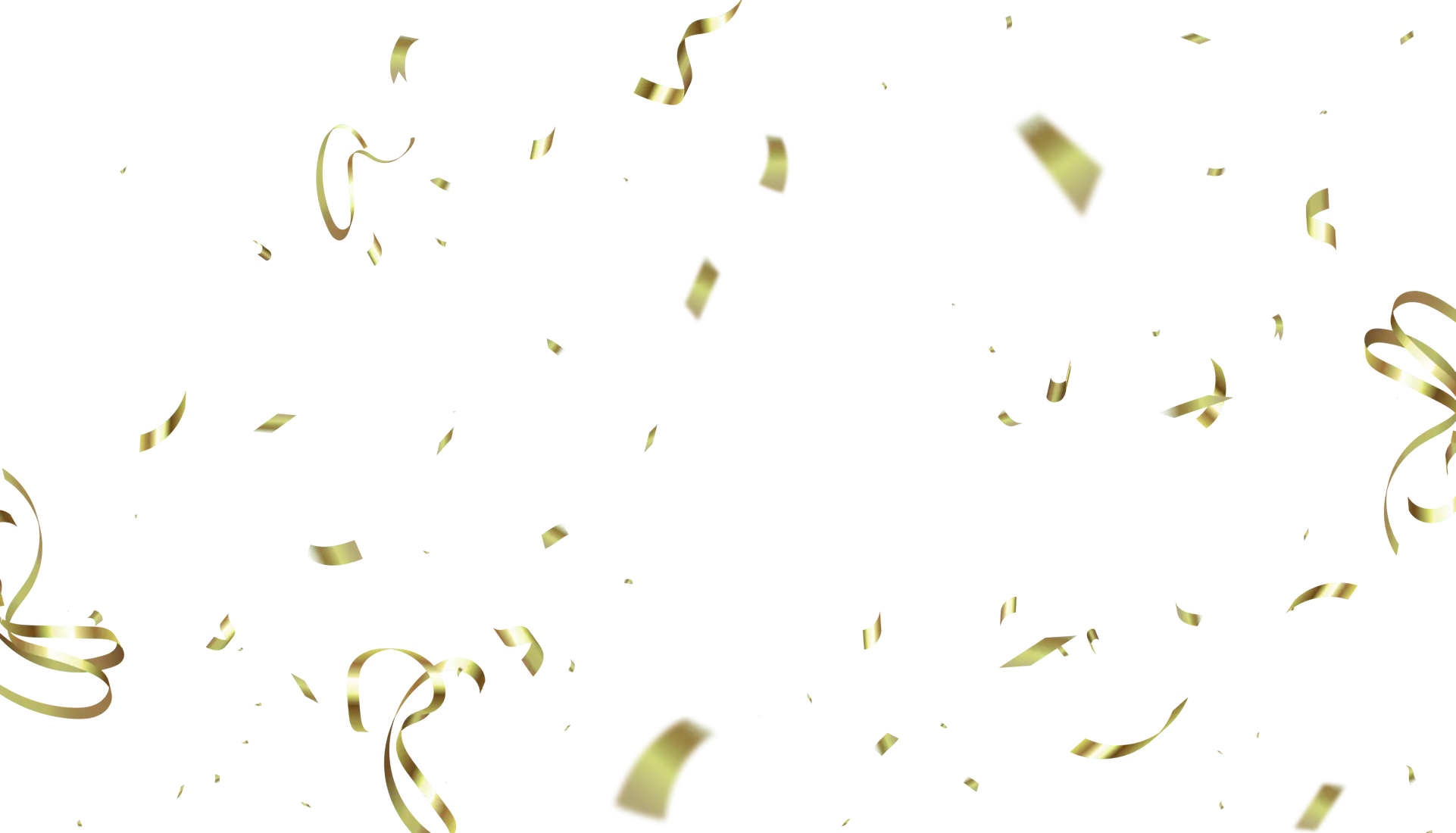 范可新连续,次深情吻冰,年佳话再现,新葡京,新葡京app,新葡京娱乐,新普京赌场