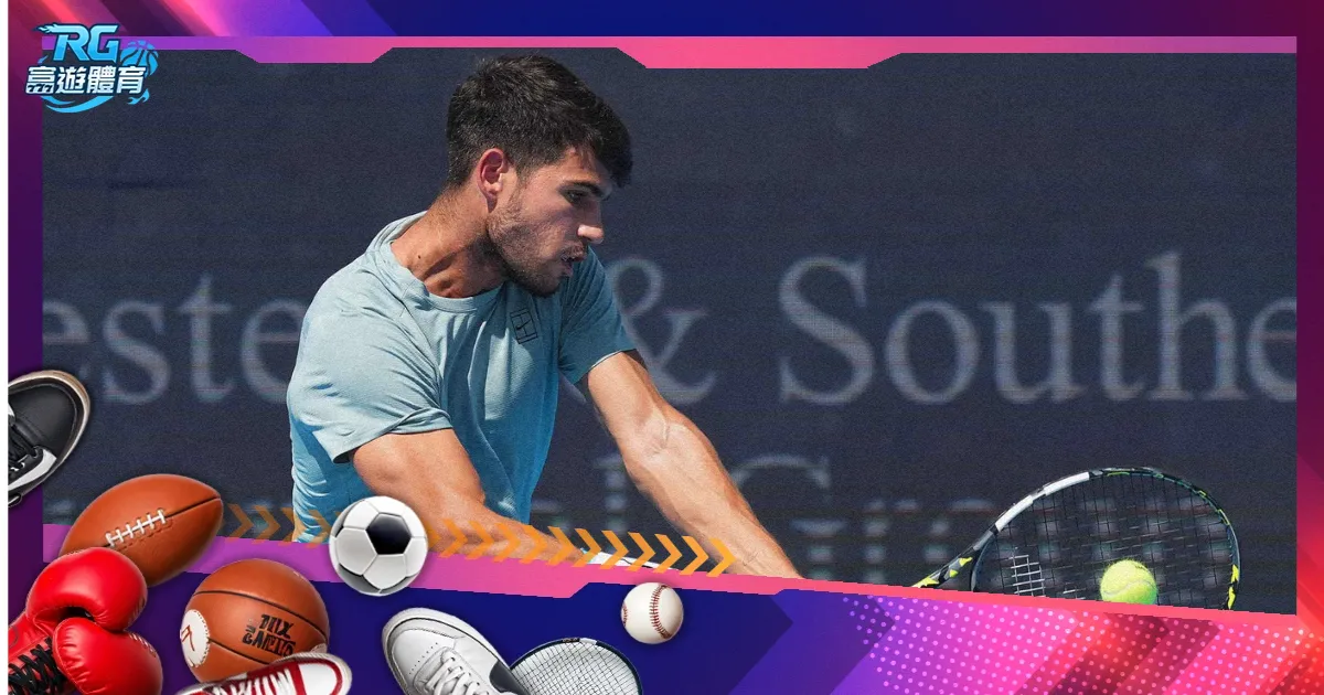 欧文手术成,专家主刀,名人感慨,新葡京,新葡京app,新葡京娱乐,新普京赌场