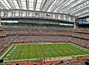 米兰官方,夏窗有意出,售丘库埃泽,新葡京,新葡京app,新葡京娱乐,新普京赌场