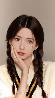 日对决预测,开拓者与爵,士战况分析,新葡京,新葡京app,新葡京娱乐,新普京赌场