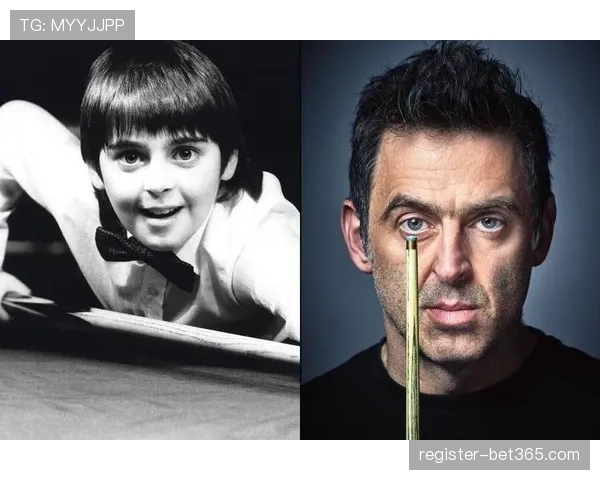 总决赛,新疆对辽宁,对决,新葡京,新葡京app,新葡京娱乐,新普京赌场