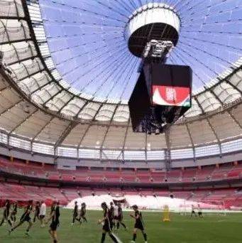 新春佳节,京津冀协同,发展杯摔跤,新葡京,新葡京app,新葡京娱乐,新普京赌场