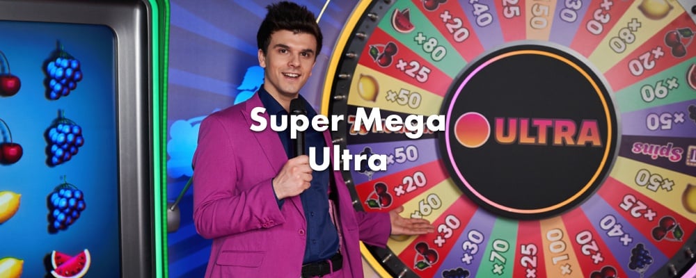 新春佳节,京津冀协同,发展杯摔跤,新葡京,新葡京app,新葡京娱乐,新普京赌场