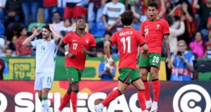 毅行,八大焦点战,队集结,新葡京,新葡京app,新葡京娱乐,新普京赌场