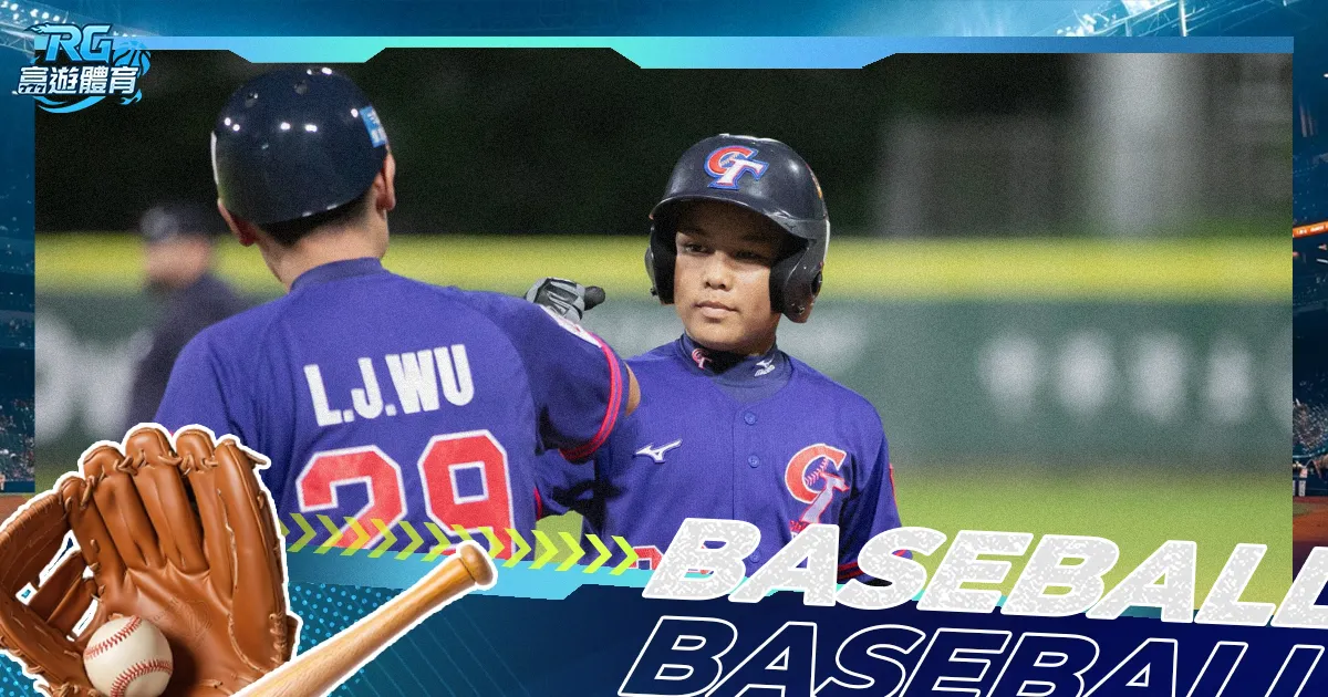 探秘校园铃,声新风尚,泰州中学独,新葡京,新葡京app,新葡京娱乐,新普京赌场