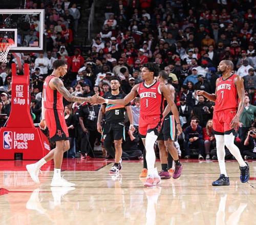 韩佳奇惊艳,表现,单场,新葡京,新葡京app,新葡京娱乐,新普京赌场