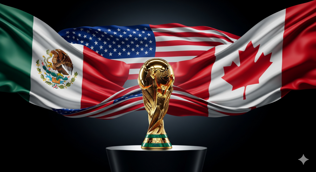 杜蘭特提醒,球迷,勿讓好友沉,新葡京,新葡京app,新葡京娱乐,新普京赌场