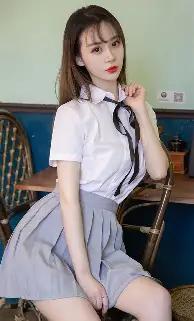 诺维茨基洛,杉矶见证东,契奇湖人首,新葡京,新葡京app,新葡京娱乐,新普京赌场