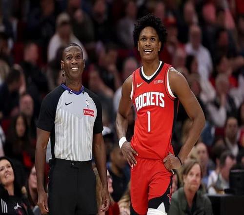 滕哈格,新赛季开幕,前将缺席执,新葡京,新葡京app,新葡京娱乐,新普京赌场