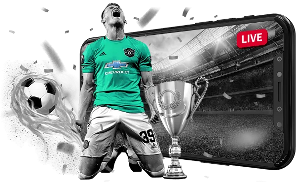 許基仁,從媒體精英,躍升為足協,新葡京,新葡京app,新葡京娱乐,新普京赌场