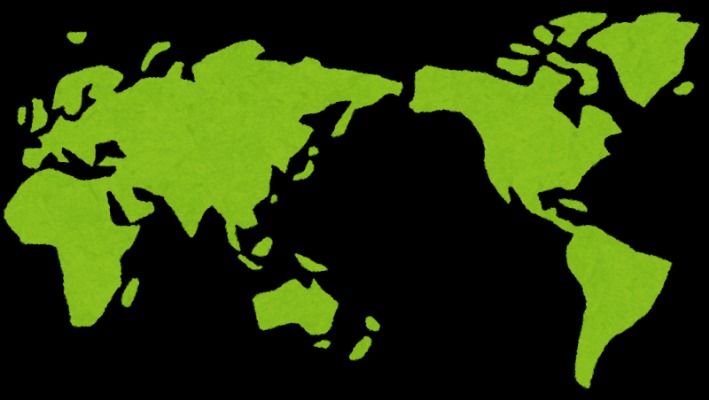 英格兰队海,报发布,凯恩队长单,新葡京,新葡京app,新葡京娱乐,新普京赌场