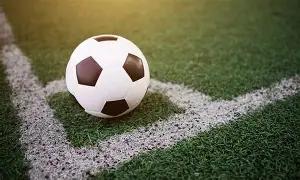 日柏林友谊,塔斯马尼亚,柏林,新葡京,新葡京app,新葡京娱乐,新普京赌场