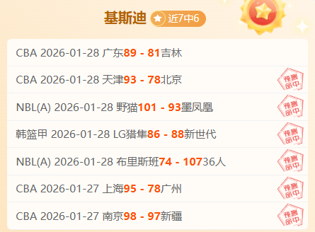 崇礼迎来国,际雪联世界,杯双赛,新葡京,新葡京app,新葡京娱乐,新普京赌场