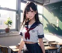 基米希表现,卓越,穆勒对拜仁,新葡京,新葡京app,新葡京娱乐,新普京赌场