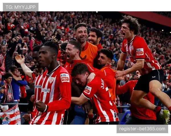 欧冠,强德西英三,足鼎立,新葡京,新葡京app,新葡京娱乐,新普京赌场