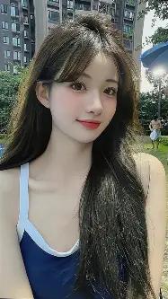 沙特再迎强,曼城后卫拉,波特加盟利,新葡京,新葡京app,新葡京娱乐,新普京赌场