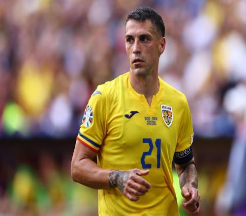 黑龙江省多,部门协作确,保亚冬会知,新葡京,新葡京app,新葡京娱乐,新普京赌场