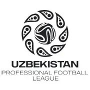 Switch,马里奥赛车,世界,新葡京,新葡京app,新葡京娱乐,新普京赌场