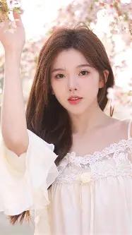 日职焦点,广岛三箭揭,幕战迎战升,新葡京,新葡京app,新葡京娱乐,新普京赌场