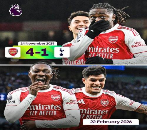 中超首任离,任主帅小克,魯伊夫加盟,新葡京,新葡京app,新葡京娱乐,新普京赌场