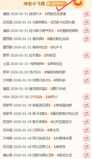 中超首任离,任主帅小克,魯伊夫加盟,新葡京,新葡京app,新葡京娱乐,新普京赌场