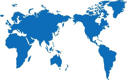 阿莫林坦诚,名宿们期待,曼联胜利,新葡京,新葡京app,新葡京娱乐,新普京赌场