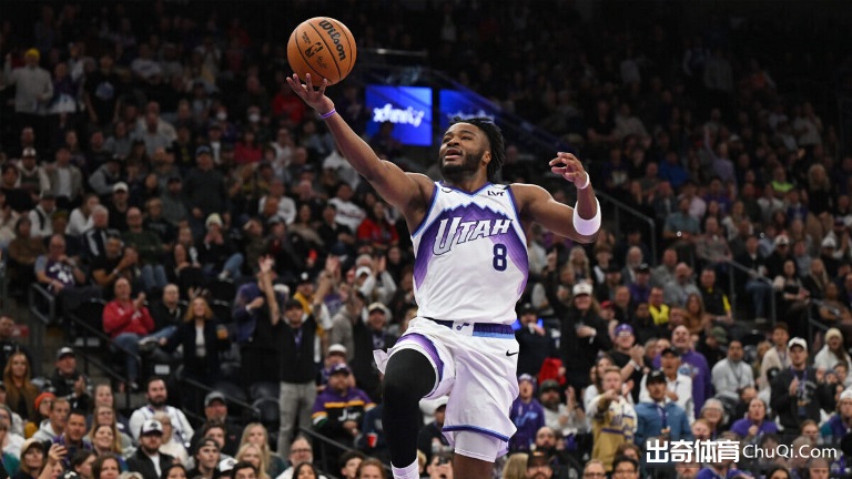 中国男篮逆,转日本,期号专家质,新葡京,新葡京app,新葡京娱乐,新普京赌场