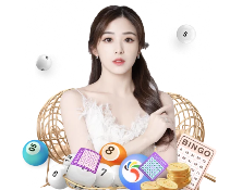 NBA,里夫斯末节,绝杀,新葡京,新葡京app,新葡京娱乐,新普京赌场