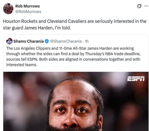 国足名单揭,新星王钰栋,加盟,新葡京,新葡京app,新葡京娱乐,新普京赌场