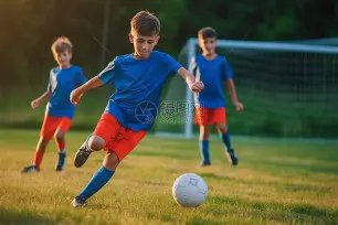 国足名单揭,新星王钰栋,加盟,新葡京,新葡京app,新葡京娱乐,新普京赌场