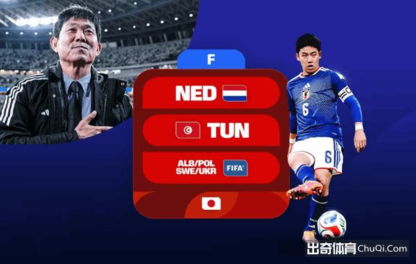 马奎尔希腊,案第五审开,无需出席可,新葡京,新葡京app,新葡京娱乐,新普京赌场