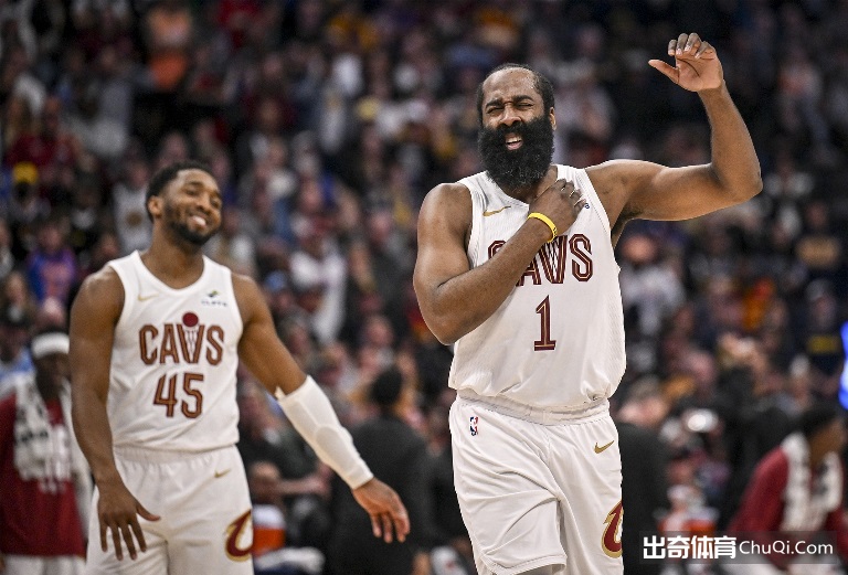 高志丹与国,际冰联主席,会面,新葡京,新葡京app,新葡京娱乐,新普京赌场