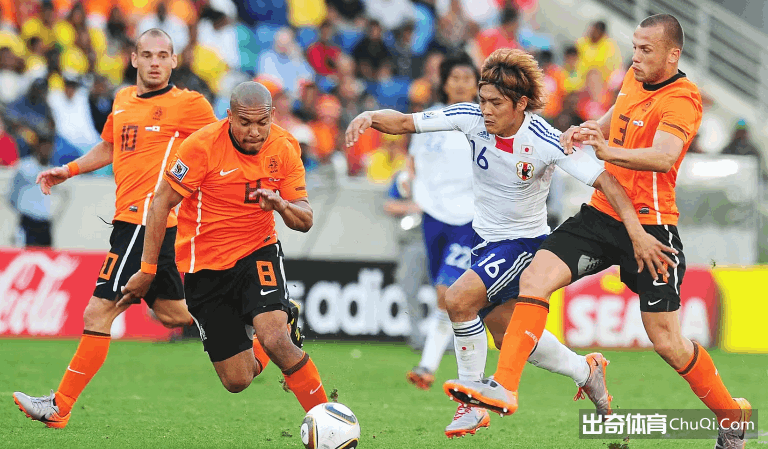 亚冬会短道,速滑,米男子决赛,新葡京,新葡京app,新葡京娱乐,新普京赌场