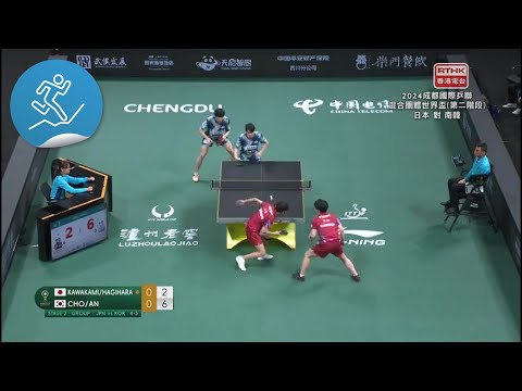 雷霆主场优,势不再,小心猛龙逆,新葡京,新葡京app,新葡京娱乐,新普京赌场