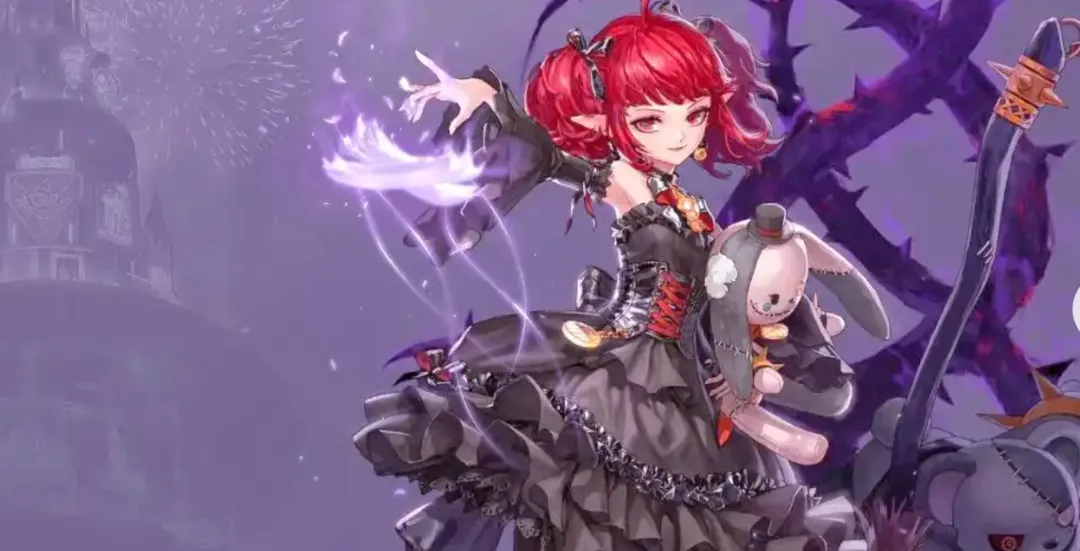 曼城树立京,多安杰出贡,献纪念石碑,新葡京,新葡京app,新葡京娱乐,新普京赌场