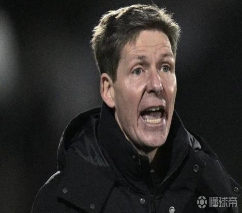 德媒,阿方索手术,顺利,新葡京,新葡京app,新葡京娱乐,新普京赌场