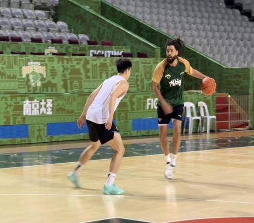 年前韩游创,新玩法惊艳,全球,新葡京,新葡京app,新葡京娱乐,新普京赌场