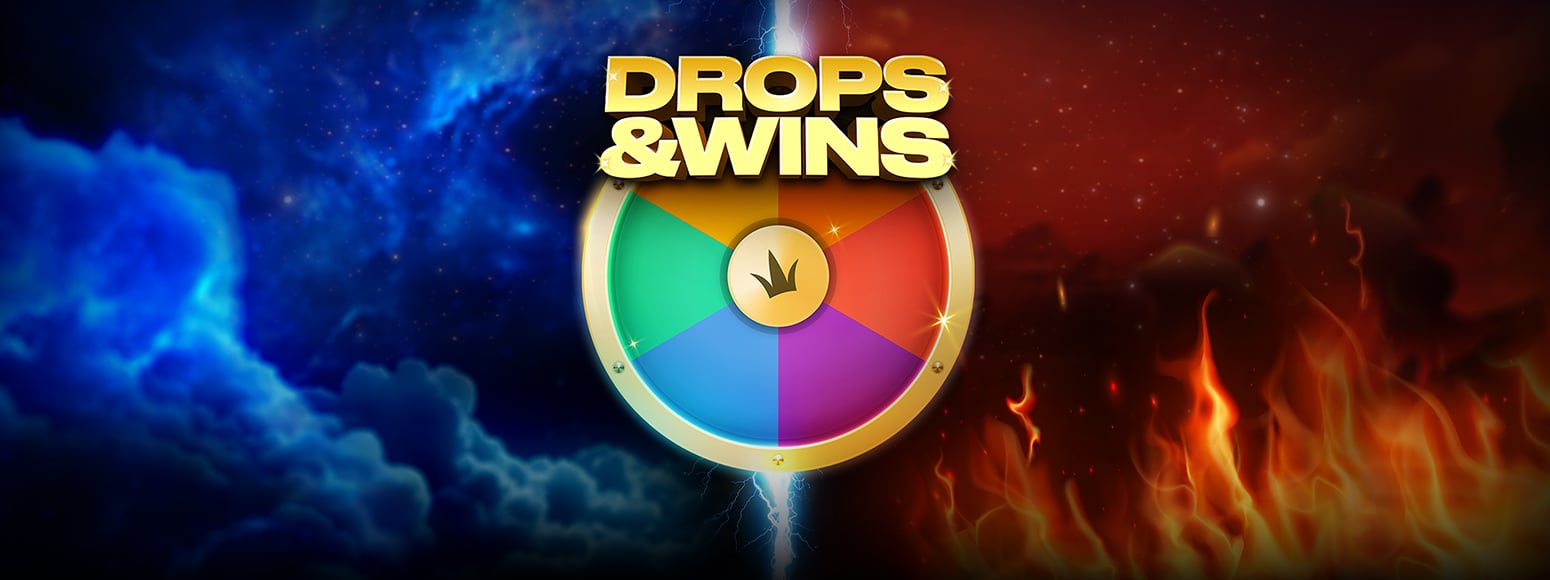 大乐透期号,专家推荐,总分设定与,新葡京,新葡京app,新葡京娱乐,新普京赌场