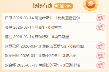 阿富汗洪灾,导致,人遇难,新葡京,新葡京app,新葡京娱乐,新普京赌场