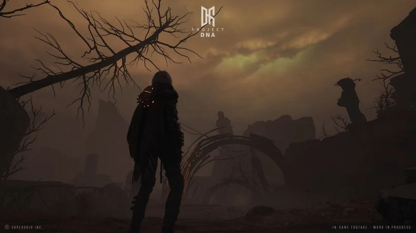 世界足球俱,乐部最新榜,拜仁,新葡京,新葡京app,新葡京娱乐,新普京赌场