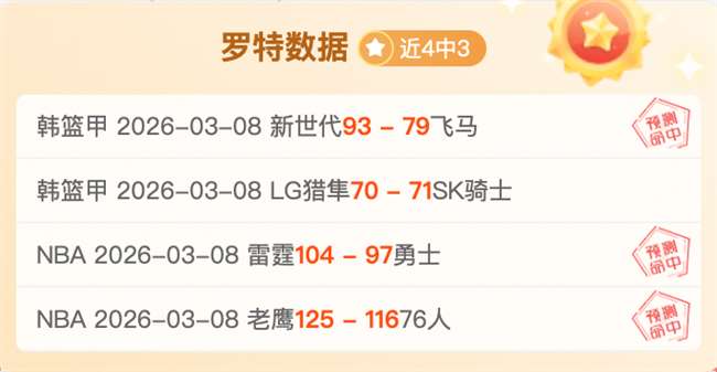 世界足球俱,乐部最新榜,拜仁,新葡京,新葡京app,新葡京娱乐,新普京赌场