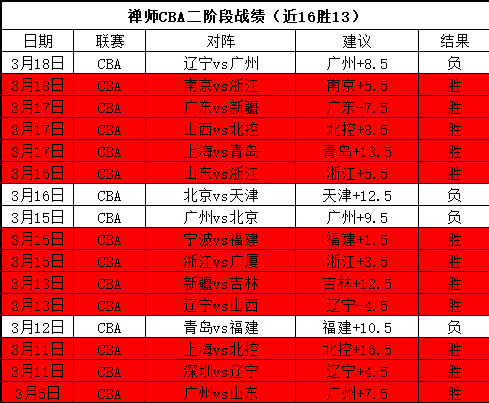 意甲身价最,高阵容,劳塔罗领衔,新葡京,新葡京app,新葡京娱乐,新普京赌场
