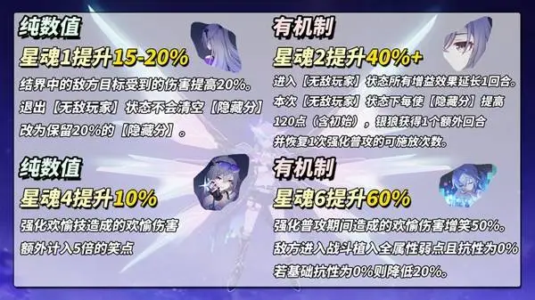 昨日全胜势,头不减,火箭,新葡京,新葡京app,新葡京娱乐,新普京赌场