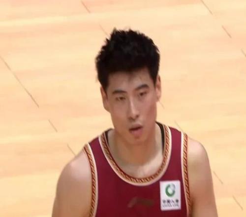 大乐透期号,专家推荐,质合分析前,新葡京,新葡京app,新葡京娱乐,新普京赌场