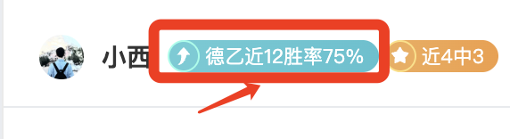 揭秘韩国,能否逆风翻,内战悬念再,新葡京,新葡京app,新葡京娱乐,新普京赌场