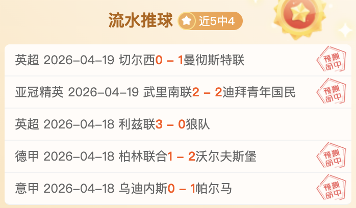 埃塞超精选,专家预测,期号信号分,新葡京,新葡京app,新葡京娱乐,新普京赌场