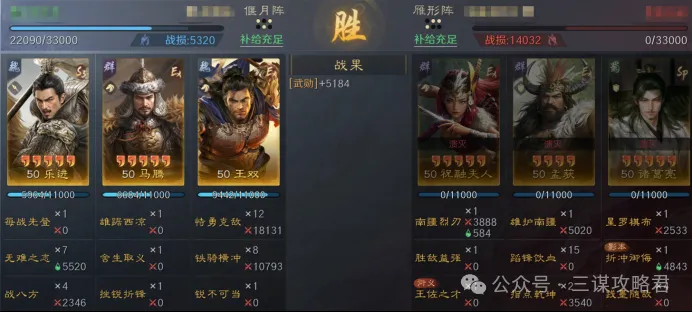 意甲赛事解,比萨与博洛,尼亚对决前,新葡京,新葡京app,新葡京娱乐,新普京赌场