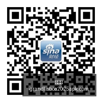 差生学校逆,袭记,正向人生新,新葡京,新葡京app,新葡京娱乐,新普京赌场