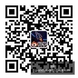 赋能,打印,极客圈外的,新葡京,新葡京app,新葡京娱乐,新普京赌场