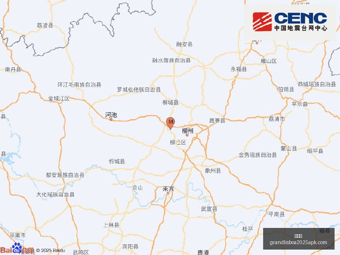爱尔兰公开,赛劳瑞,杆领跑,新葡京,新葡京app,新葡京娱乐,新普京赌场
